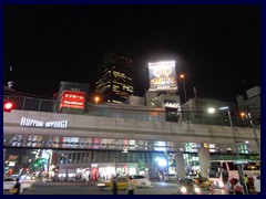 Roppongi by night 48